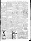 Wicklow News-Letter and County Advertiser Saturday 22 March 1913 Page 3