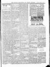 Wicklow News-Letter and County Advertiser Saturday 22 March 1913 Page 5