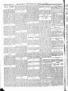 Wicklow News-Letter and County Advertiser Saturday 22 March 1913 Page 8