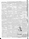 Wicklow News-Letter and County Advertiser Saturday 22 March 1913 Page 10