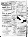 Wicklow News-Letter and County Advertiser Saturday 22 March 1913 Page 12