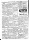 Wicklow News-Letter and County Advertiser Saturday 02 August 1913 Page 2