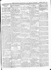 Wicklow News-Letter and County Advertiser Saturday 02 August 1913 Page 5