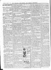 Wicklow News-Letter and County Advertiser Saturday 02 August 1913 Page 6