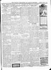 Wicklow News-Letter and County Advertiser Saturday 02 August 1913 Page 7