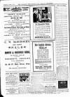 Wicklow News-Letter and County Advertiser Saturday 02 August 1913 Page 8