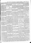 Wicklow News-Letter and County Advertiser Saturday 02 August 1913 Page 11