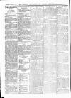 Wicklow News-Letter and County Advertiser Saturday 02 August 1913 Page 12