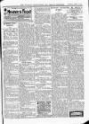 Wicklow News-Letter and County Advertiser Saturday 23 August 1913 Page 3