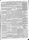 Wicklow News-Letter and County Advertiser Saturday 23 August 1913 Page 5