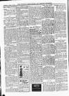 Wicklow News-Letter and County Advertiser Saturday 23 August 1913 Page 6