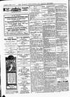 Wicklow News-Letter and County Advertiser Saturday 23 August 1913 Page 8