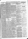 Wicklow News-Letter and County Advertiser Saturday 23 August 1913 Page 9