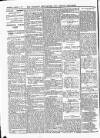 Wicklow News-Letter and County Advertiser Saturday 23 August 1913 Page 10