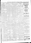 Wicklow News-Letter and County Advertiser Saturday 08 November 1913 Page 3