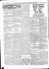 Wicklow News-Letter and County Advertiser Saturday 08 November 1913 Page 4
