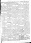 Wicklow News-Letter and County Advertiser Saturday 08 November 1913 Page 7