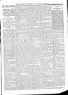 Wicklow News-Letter and County Advertiser Saturday 08 November 1913 Page 9