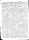 Wicklow News-Letter and County Advertiser Saturday 08 November 1913 Page 10