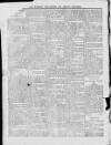 Wicklow News-Letter and County Advertiser Saturday 03 January 1914 Page 2