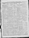 Wicklow News-Letter and County Advertiser Saturday 03 January 1914 Page 3