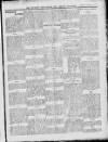 Wicklow News-Letter and County Advertiser Saturday 03 January 1914 Page 5