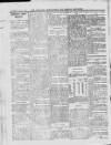 Wicklow News-Letter and County Advertiser Saturday 03 January 1914 Page 6
