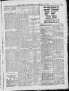 Wicklow News-Letter and County Advertiser Saturday 03 January 1914 Page 7