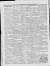 Wicklow News-Letter and County Advertiser Saturday 03 January 1914 Page 8