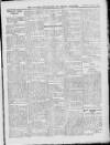 Wicklow News-Letter and County Advertiser Saturday 03 January 1914 Page 9