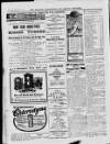 Wicklow News-Letter and County Advertiser Saturday 03 January 1914 Page 10