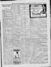 Wicklow News-Letter and County Advertiser Saturday 24 January 1914 Page 3