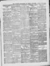 Wicklow News-Letter and County Advertiser Saturday 24 January 1914 Page 5