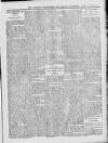 Wicklow News-Letter and County Advertiser Saturday 24 January 1914 Page 9