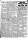 Wicklow News-Letter and County Advertiser Saturday 30 January 1915 Page 2