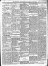 Wicklow News-Letter and County Advertiser Saturday 30 January 1915 Page 5