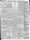 Wicklow News-Letter and County Advertiser Saturday 30 January 1915 Page 6