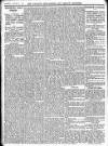 Wicklow News-Letter and County Advertiser Saturday 30 January 1915 Page 8