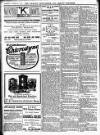 Wicklow News-Letter and County Advertiser Saturday 30 January 1915 Page 10