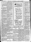 Wicklow News-Letter and County Advertiser Saturday 13 March 1915 Page 2