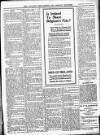 Wicklow News-Letter and County Advertiser Saturday 13 March 1915 Page 3