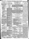 Wicklow News-Letter and County Advertiser Saturday 13 March 1915 Page 4