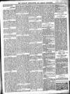 Wicklow News-Letter and County Advertiser Saturday 13 March 1915 Page 5