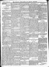 Wicklow News-Letter and County Advertiser Saturday 13 March 1915 Page 6