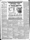 Wicklow News-Letter and County Advertiser Saturday 13 March 1915 Page 8