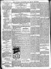 Wicklow News-Letter and County Advertiser Saturday 20 March 1915 Page 4