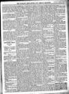 Wicklow News-Letter and County Advertiser Saturday 20 March 1915 Page 7