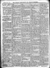 Wicklow News-Letter and County Advertiser Saturday 01 May 1915 Page 2
