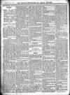 Wicklow News-Letter and County Advertiser Saturday 01 May 1915 Page 8