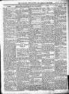 Wicklow News-Letter and County Advertiser Saturday 01 May 1915 Page 9